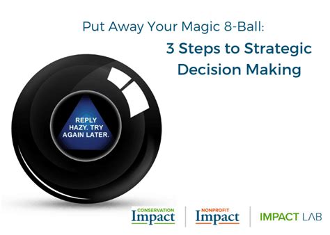 Using the Magic 8 Ball for Fun and Entertainment